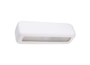 Wandleuchte Keramik SUBANI