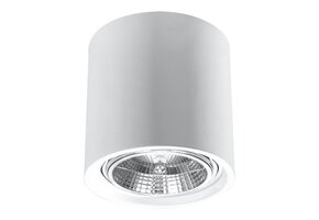 Wandleuchte Keramik KALU