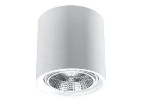 Wandleuchte Keramik KALU