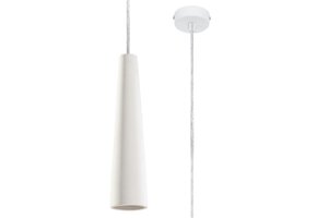 Keramische Hängeleuchte ELECTRA