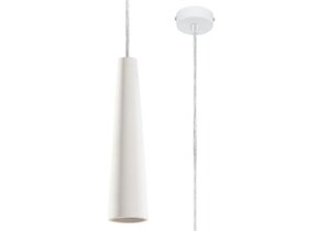 Keramische Hängeleuchte ELECTRA