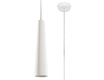 Keramische Hängeleuchte ELECTRA