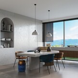 Hängeleuchte PABLITOg