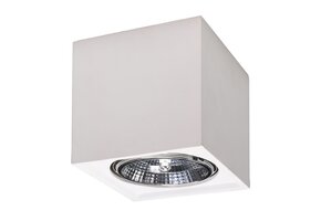 Wandleuchte Keramik SEIDA