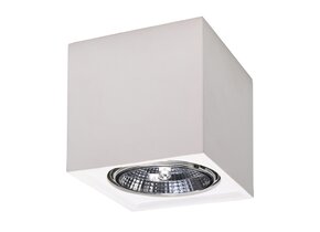 Wandleuchte Keramik SEIDA