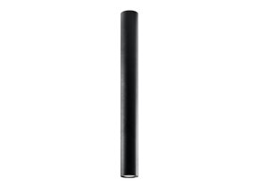 Deckenleuchte LAGOS 60 schwarz