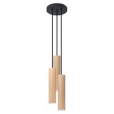 Hängeleuchte LINO 3Pg