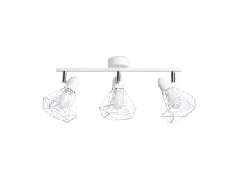 Deckenleuchte ARTEMIS 3 weiß