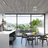 Wandleuchte TITRAN 1 weißg