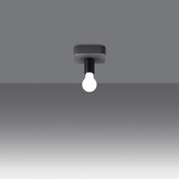 Deckenleuchte TAVO 1g