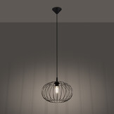 Pendelleuchten TSUNOg