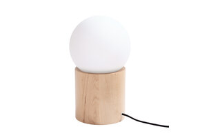 Tischlampe BOOMO