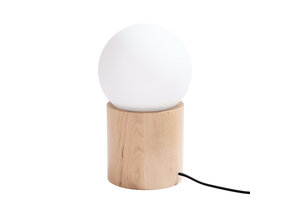 Tischlampe BOOMO