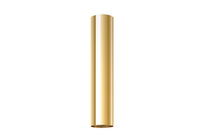 Deckenleuchted LAGOS 30 glanzgold
