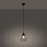 Pendelleuchten LEYOg