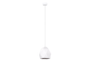 Pendelleuchte keramik MINT