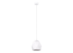 Pendelleuchte keramik MINT