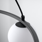 Kronleuchter YOLI 3g