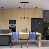 Deckenleuchte GOTTOg