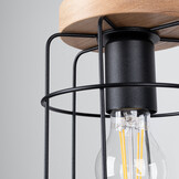 Pendelleuchte GOTTO 1g