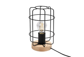 Tischlampe GOTTO