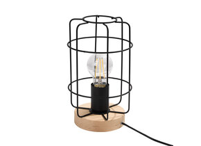 Tischlampe GOTTO