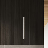 Pendelleuchten PASTELO 3P betong