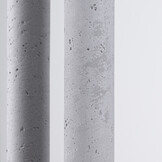 Pendelleuchten PASTELO 5P betong