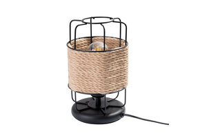 Tischlampe GIZUR