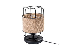 Tischlampe GIZUR