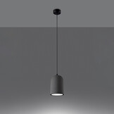 Pendelleuchten NIMISg