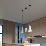 Pendelleuchten NIMISg