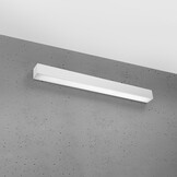 Wandleuchte PINNE 67 graug