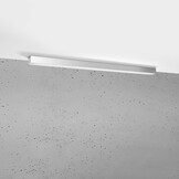 Deckenleuchte PINNE 118 graug