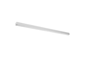 Wandleuchte PINNE 150 grau