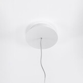 Kronleuchter RIO 55 schwarz 3000Kg