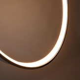 Hängeleuchte RIO 110 weiß 3000Kg