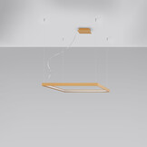 Kronleuchter NELYA M gold 3000Kg