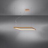 Kronleuchter NELYA M gold 4000Kg