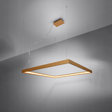 Kronleuchter NELYA M gold 4000Kg