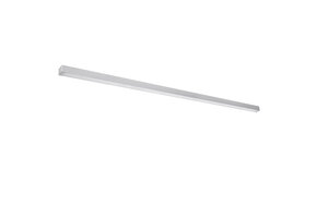 Wandleuchte PINNE 200 grau