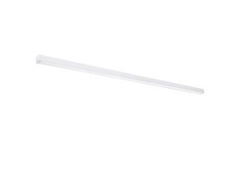 Wandleuchte PINNE 200 weiß