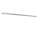 Deckenleuchte PINNE 200 graug