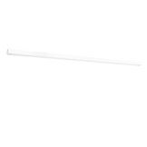 Deckenleuchte PINNE 200 weiß