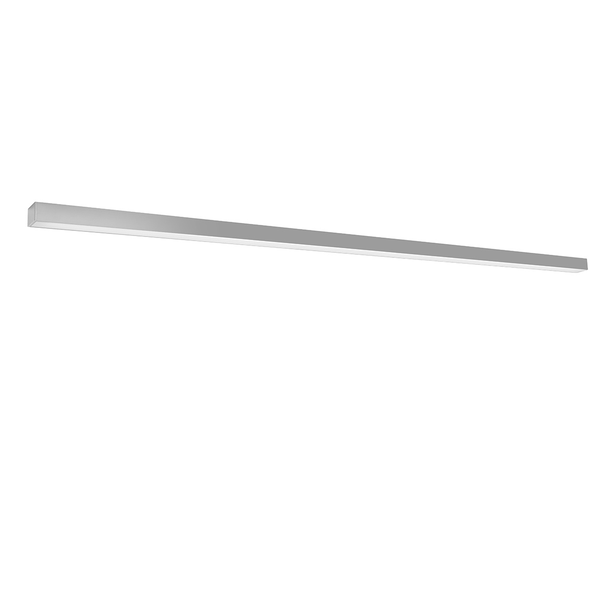 Die minimalistische PINNE LED Deckenleuchte aus der Thoro Kollektion verbindet Stil mit Effizienz. 4000K, 6500LM, 50W, 5 Jahre Garantie