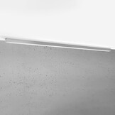 Die minimalistische PINNE LED Deckenleuchte aus der Thoro Kollektion verbindet Stil mit Effizienz. 4000K, 6500LM, 50W, 5 Jahre Garantie