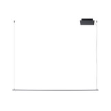 Pendelleuchte GREN 120 LED 3000K