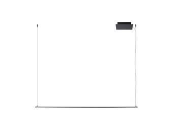 Pendelleuchte GREN 120 LED 3000K