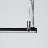 Pendelleuchte GREN 120 LED 3000K