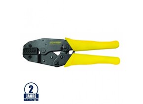 Crimpzange für Aderendhülsen